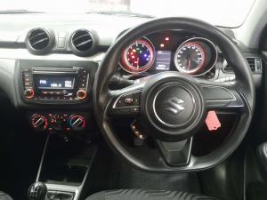 Suzuki Swift 1.2 GL - Image 15
