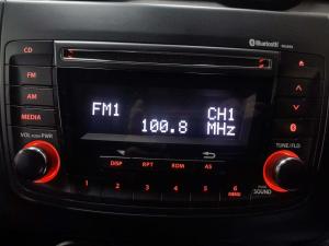 Suzuki Swift 1.2 GL - Image 16