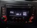 Suzuki Swift 1.2 GL - Thumbnail 16