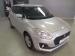 Suzuki Swift 1.2 GL - Thumbnail 17