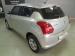 Suzuki Swift 1.2 GL - Thumbnail 19