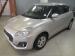 Suzuki Swift 1.2 GL - Thumbnail 1