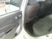 Suzuki Swift 1.2 GL - Thumbnail 20