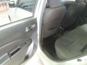 Suzuki Swift 1.2 GL - Image 20