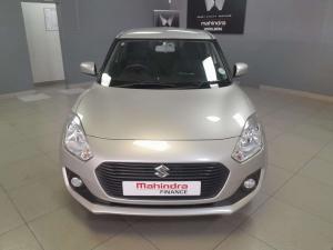 Suzuki Swift 1.2 GL - Image 2