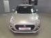 Suzuki Swift 1.2 GL - Thumbnail 2