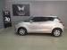 Suzuki Swift 1.2 GL - Thumbnail 3