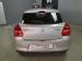 Suzuki Swift 1.2 GL - Thumbnail 4