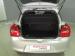 Suzuki Swift 1.2 GL - Thumbnail 5