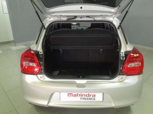 Suzuki Swift 1.2 GL - Image 5