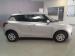 Suzuki Swift 1.2 GL - Thumbnail 6