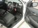 Suzuki Swift 1.2 GL - Thumbnail 7