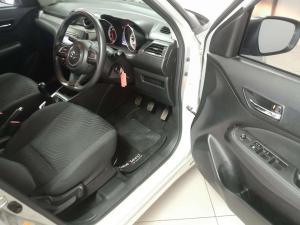 Suzuki Swift 1.2 GL - Image 7