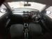 Suzuki Swift 1.2 GL - Thumbnail 8
