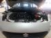 Suzuki Swift 1.2 GL - Thumbnail 9