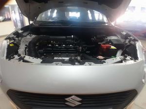 Suzuki Swift 1.2 GL - Image 9