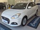 Thumbnail Suzuki Dzire 1.2 GL automatic