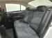 Suzuki Ciaz 1.5 GL auto - Thumbnail 10