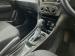 Suzuki Ciaz 1.5 GL auto - Thumbnail 11