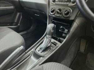 Suzuki Ciaz 1.5 GL auto - Image 11