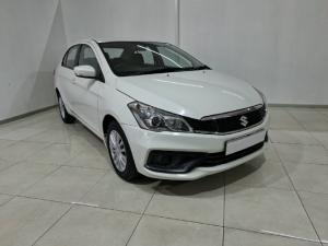 Suzuki Ciaz 1.5 GL auto - Image 1
