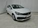 Suzuki Ciaz 1.5 GL auto - Thumbnail 1