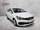 Thumbnail Suzuki Ciaz 1.5 GL auto