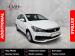 Suzuki Ciaz 1.5 GL auto - Thumbnail 1
