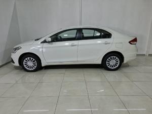 Suzuki Ciaz 1.5 GL auto - Image 2