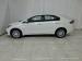Suzuki Ciaz 1.5 GL auto - Thumbnail 2