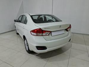 Suzuki Ciaz 1.5 GL auto - Image 3