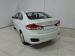 Suzuki Ciaz 1.5 GL auto - Thumbnail 3