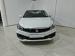 Suzuki Ciaz 1.5 GL auto - Thumbnail 4