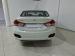 Suzuki Ciaz 1.5 GL auto - Thumbnail 5