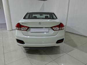 Suzuki Ciaz 1.5 GL auto - Image 5