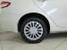 Suzuki Ciaz 1.5 GL auto - Thumbnail 6