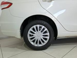 Suzuki Ciaz 1.5 GL auto - Image 6