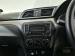 Suzuki Ciaz 1.5 GL auto - Thumbnail 7