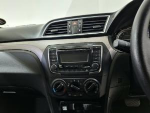 Suzuki Ciaz 1.5 GL auto - Image 7
