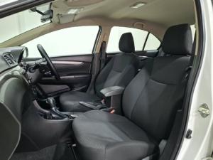 Suzuki Ciaz 1.5 GL auto - Image 8