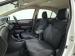 Suzuki Ciaz 1.5 GL auto - Thumbnail 8