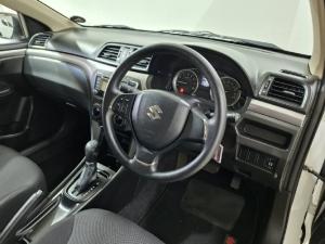 Suzuki Ciaz 1.5 GL auto - Image 9