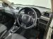 Suzuki Ciaz 1.5 GL auto - Thumbnail 9