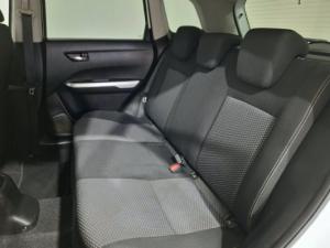 Suzuki Vitara 1.6 GL+ AllGrip - Image 10