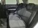 Suzuki Vitara 1.6 GL+ AllGrip - Thumbnail 10