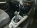 Suzuki Vitara 1.6 GL+ AllGrip - Thumbnail 11