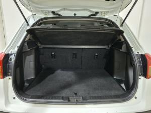 Suzuki Vitara 1.6 GL+ AllGrip - Image 12