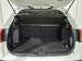 Suzuki Vitara 1.6 GL+ AllGrip - Thumbnail 12
