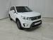 Suzuki Vitara 1.6 GL+ AllGrip - Thumbnail 1