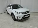 Thumbnail Suzuki Vitara 1.6 GL+ AllGrip